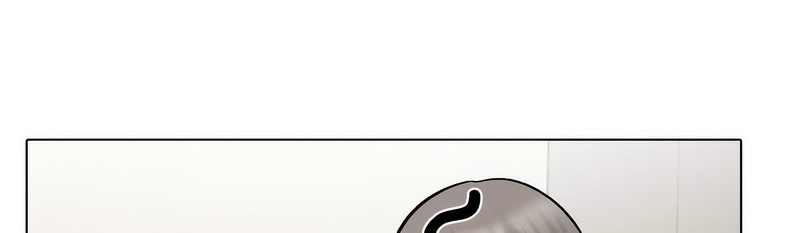 第158话 - 第83.jpg页