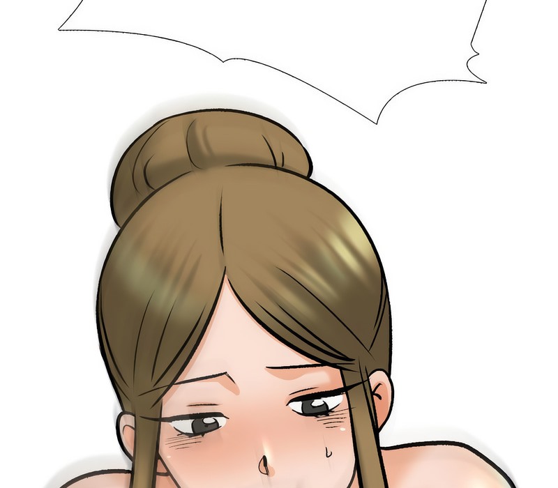 第158话 - 第94.jpg页