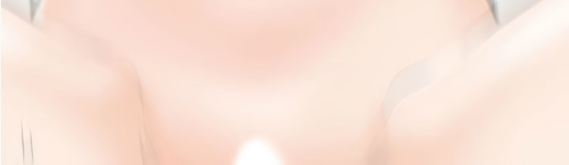 第158话 - 第111.jpg页