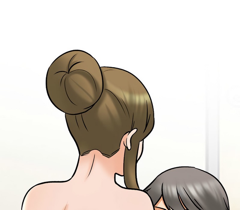 第158话 - 第118.jpg页