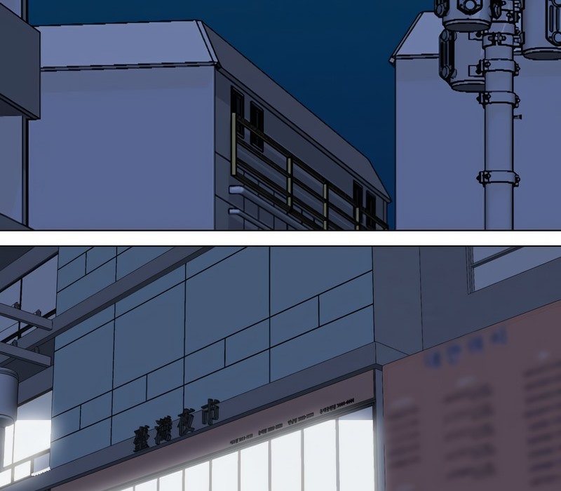 第158话 - 第123.jpg页