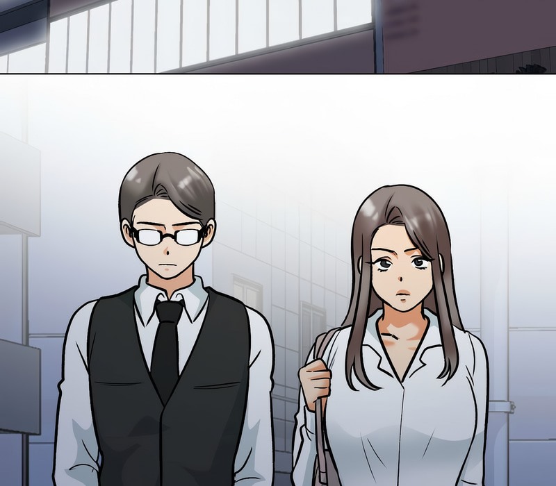 第158话 - 第124.jpg页