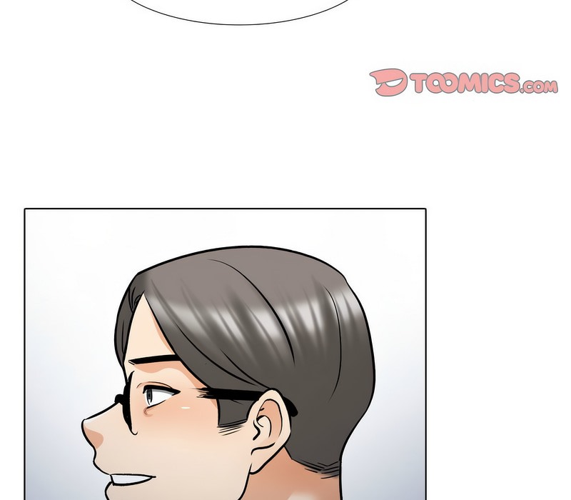 第158话 - 第128.jpg页