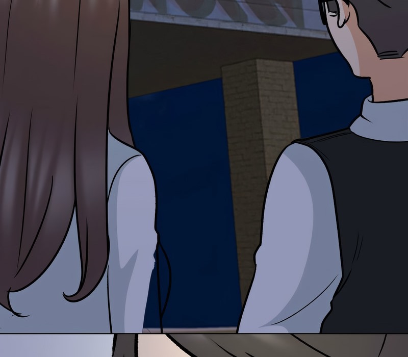 第158话 - 第131.jpg页