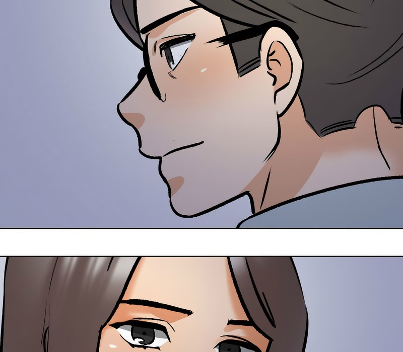 第158话 - 第132.jpg页