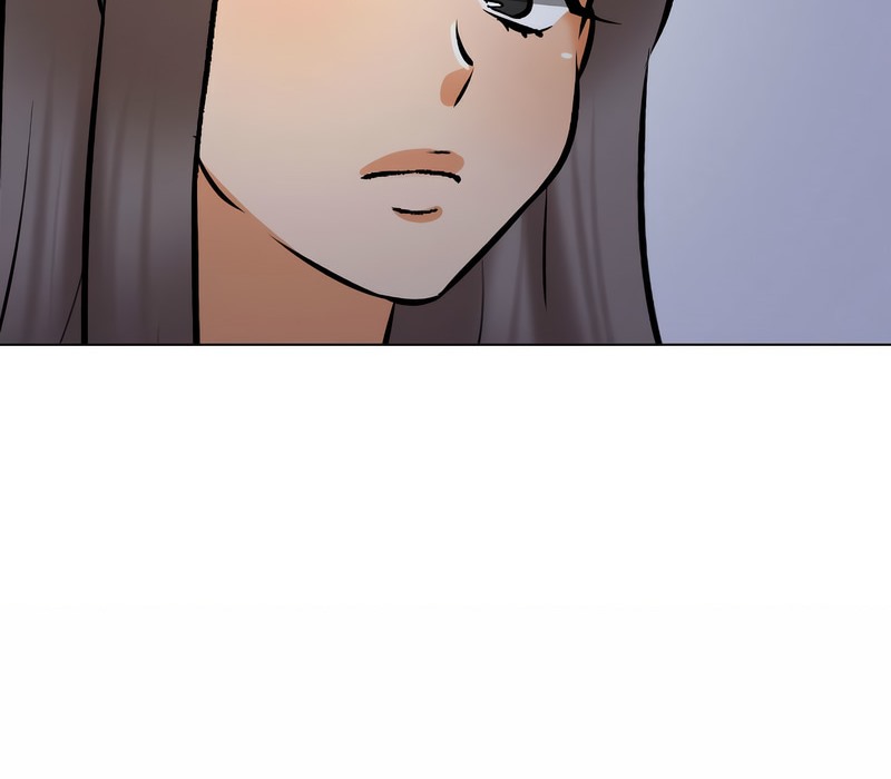 第158话 - 第133.jpg页