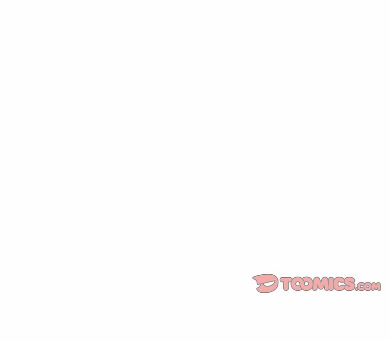 第158话 - 第134.jpg页
