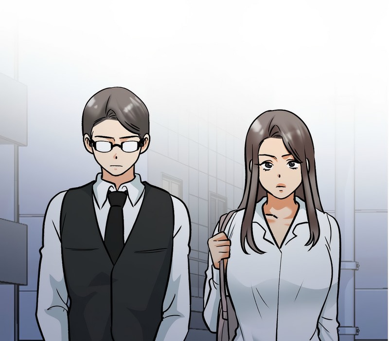 第159话 - 第1.jpg页