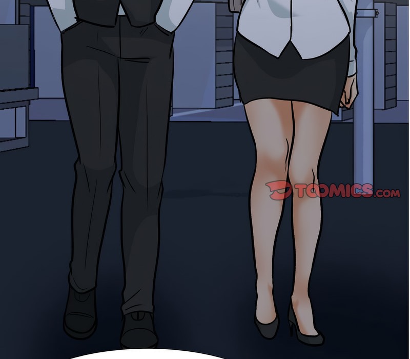 第159话 - 第2.jpg页