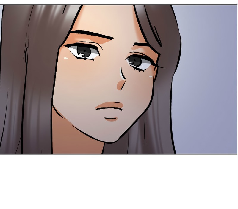 第159话 - 第9.jpg页