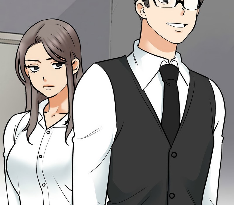 第159话 - 第18.jpg页