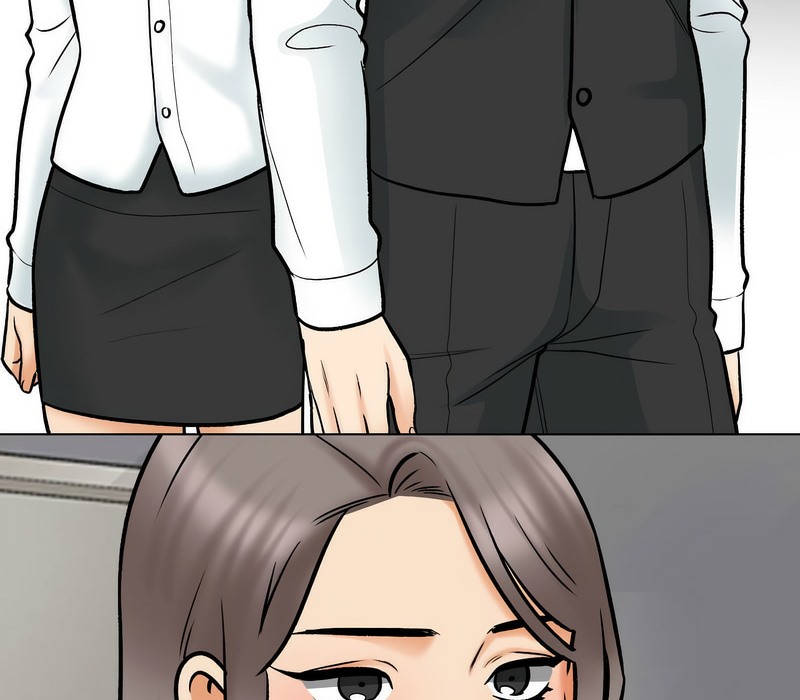第159话 - 第19.jpg页