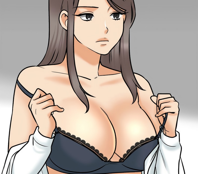 第159话 - 第28.jpg页
