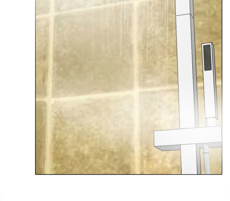 第159话 - 第31.jpg页