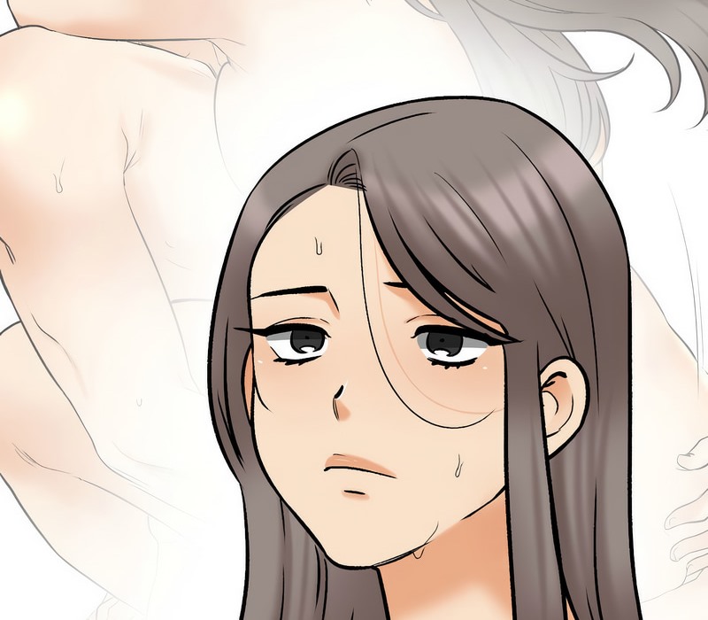 第159话 - 第37.jpg页