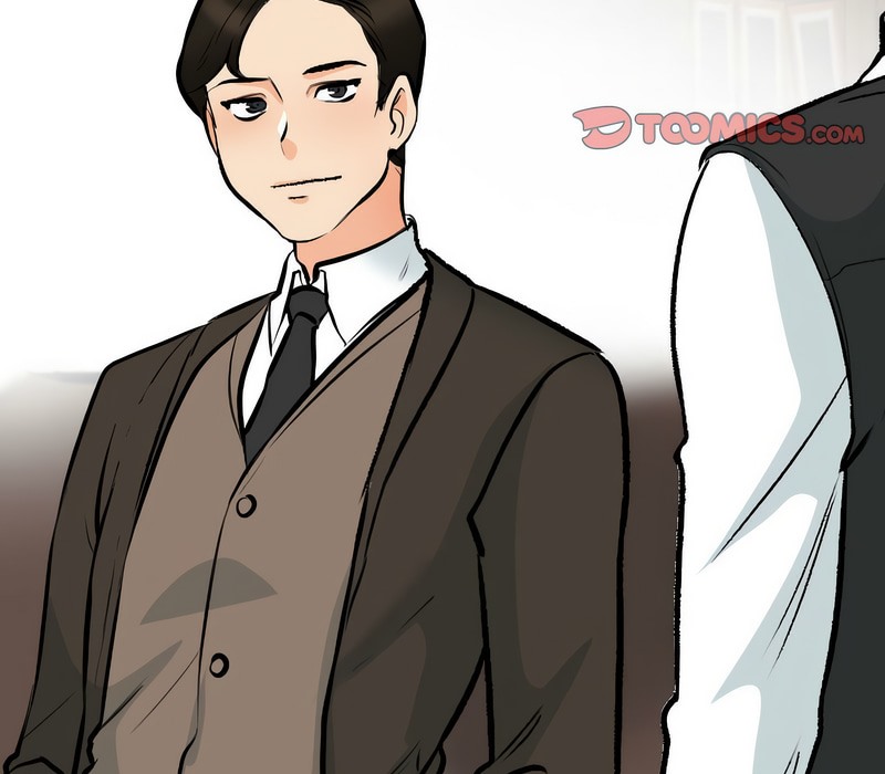 第159话 - 第58.jpg页