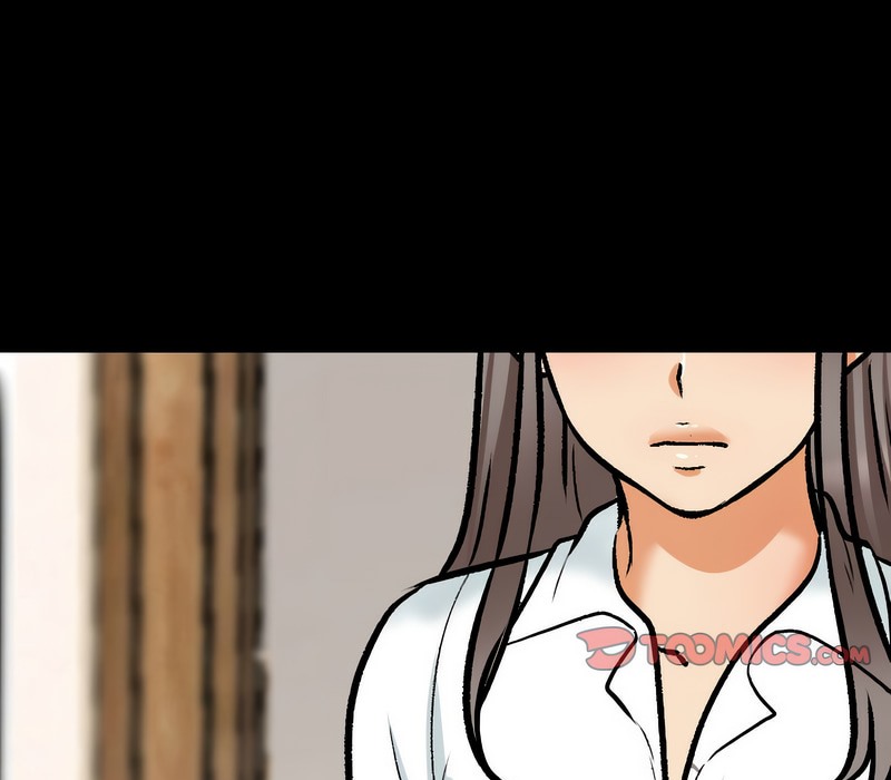 第159话 - 第64.jpg页