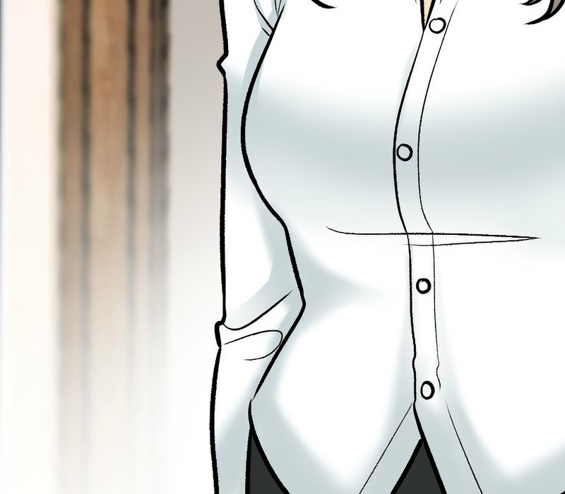 第159话 - 第65.jpg页