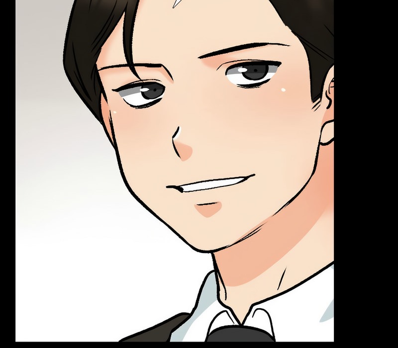 第159话 - 第67.jpg页