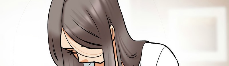 第159话 - 第69.jpg页