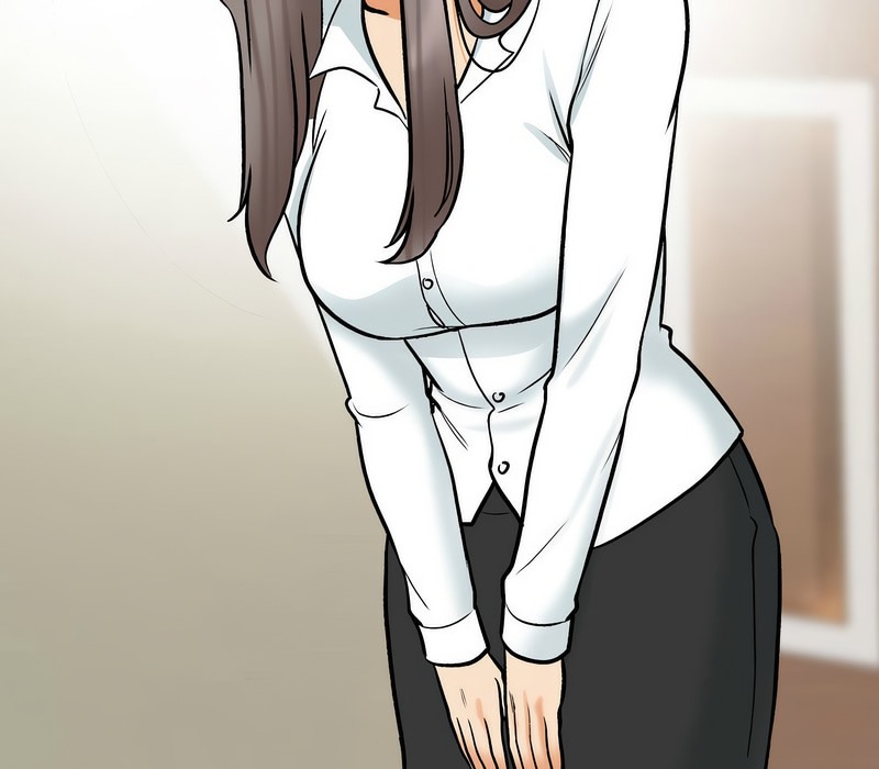 第159话 - 第70.jpg页