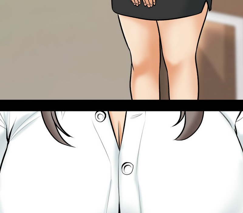 第159话 - 第71.jpg页