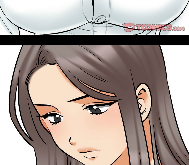 第159话 - 第72.jpg页