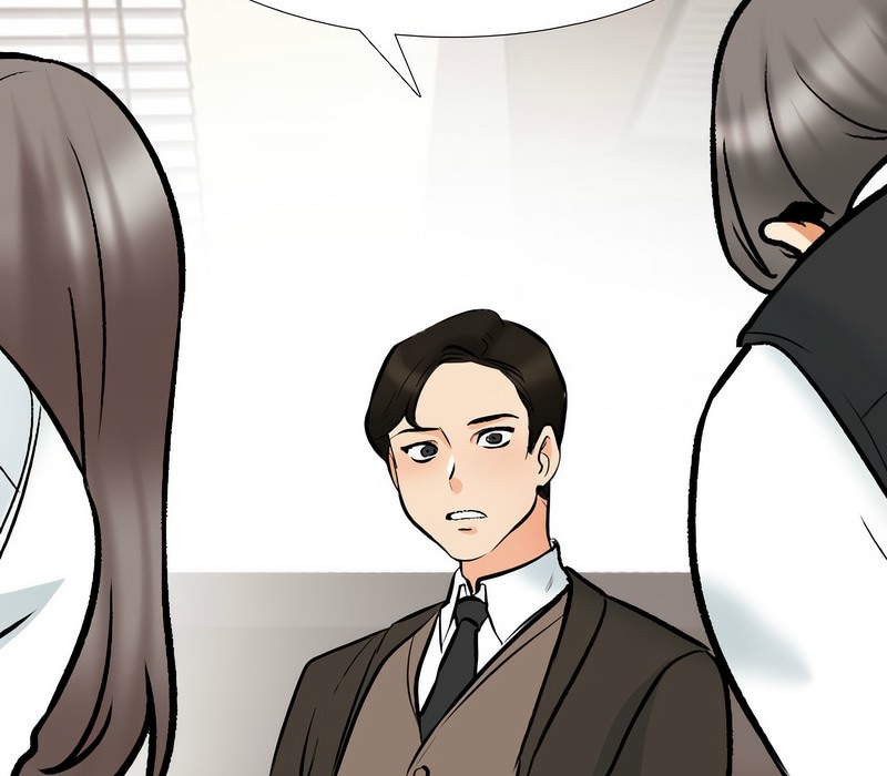 第159话 - 第80.jpg页