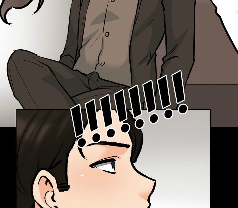 第159话 - 第81.jpg页