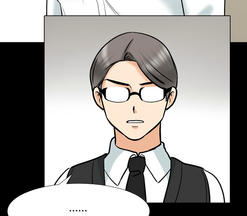 第159话 - 第89.jpg页