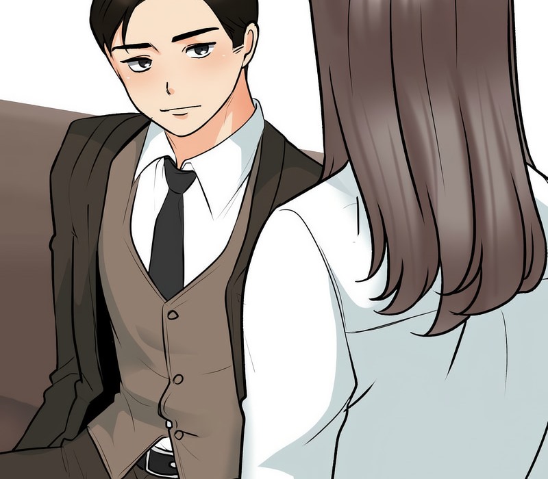 第159话 - 第91.jpg页