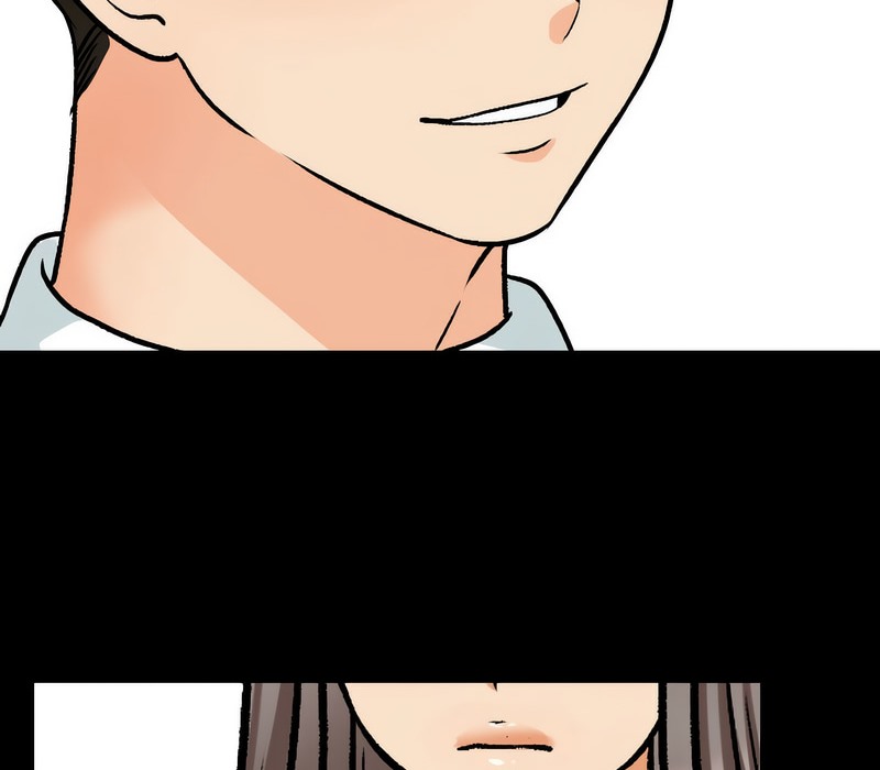 第159话 - 第93.jpg页