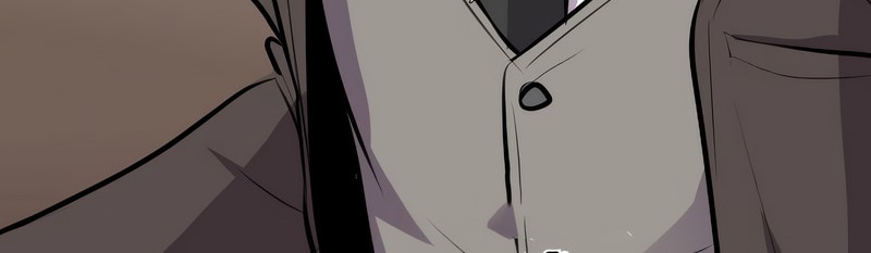 第159话 - 第97.jpg页