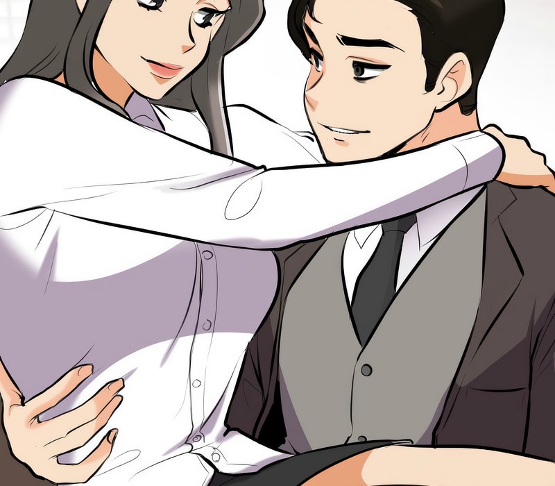 第159话 - 第102.jpg页