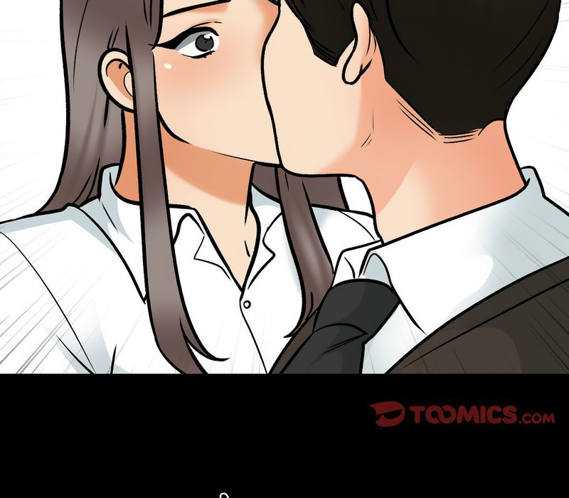 第159话 - 第106.jpg页