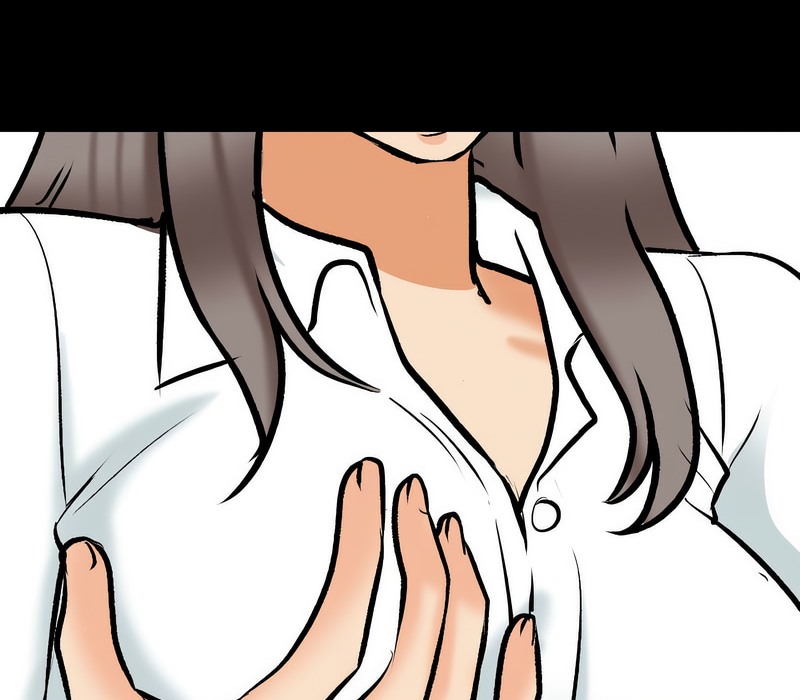 第159话 - 第109.jpg页