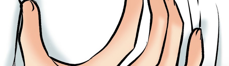 第159话 - 第111.jpg页