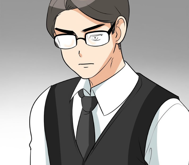第159话 - 第115.jpg页