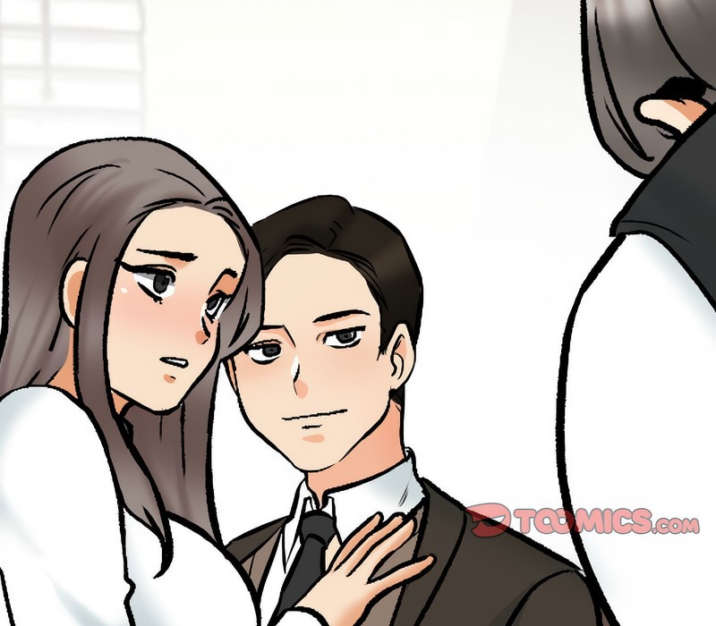 第159话 - 第120.jpg页