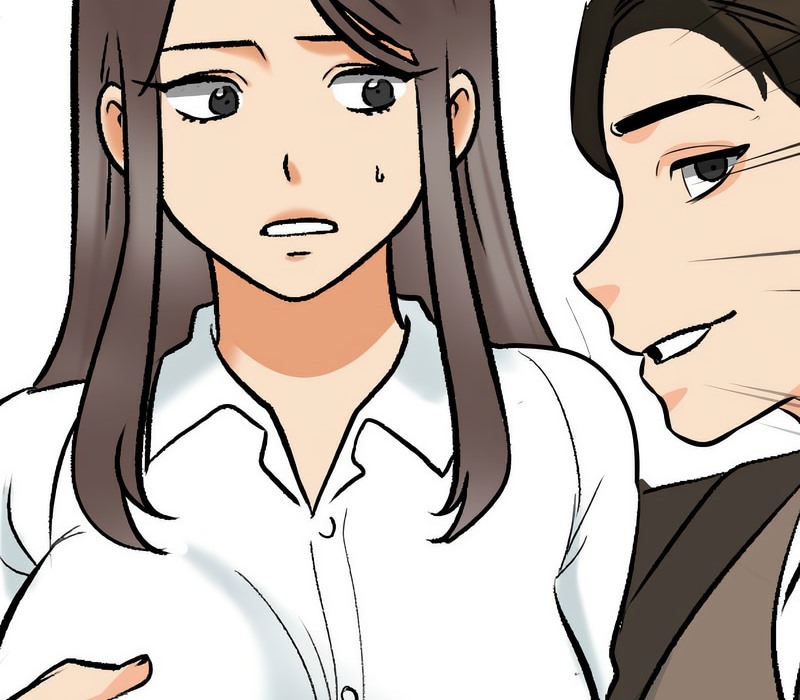 第159话 - 第127.jpg页