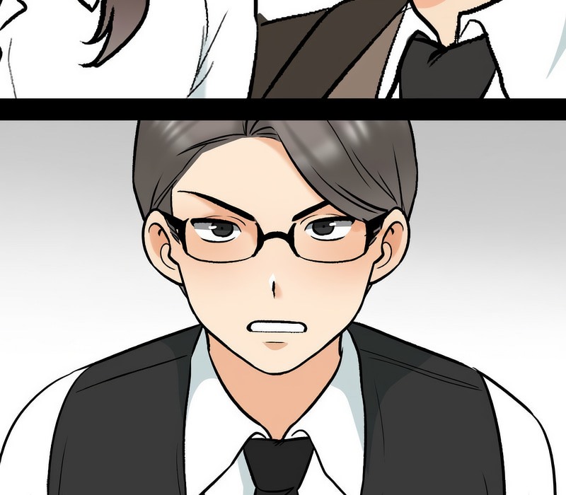 第159话 - 第130.jpg页