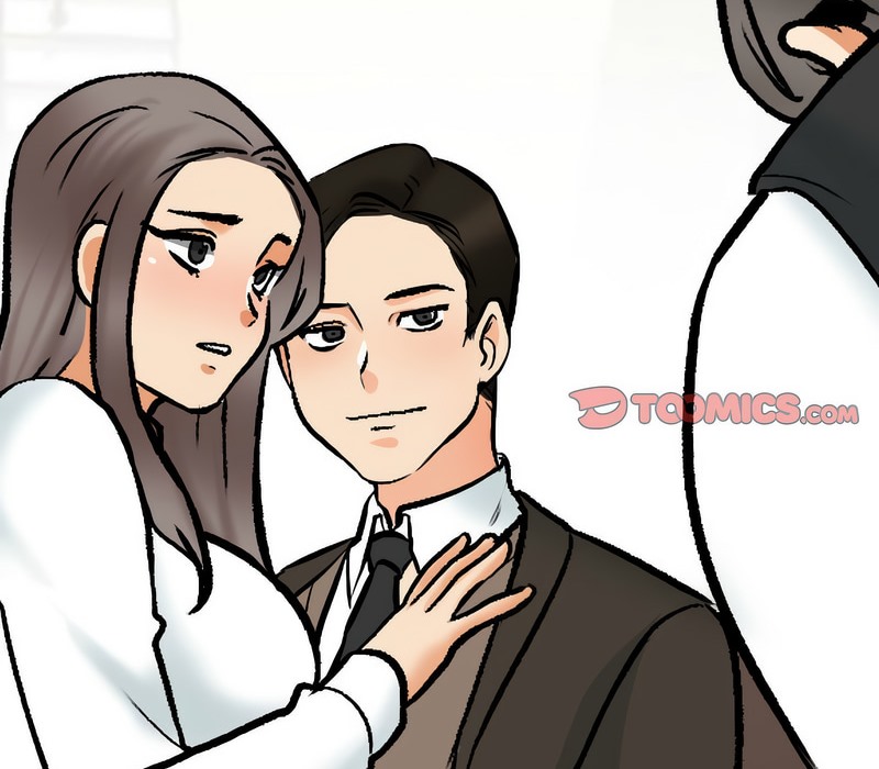 第160话 - 第2.jpg页