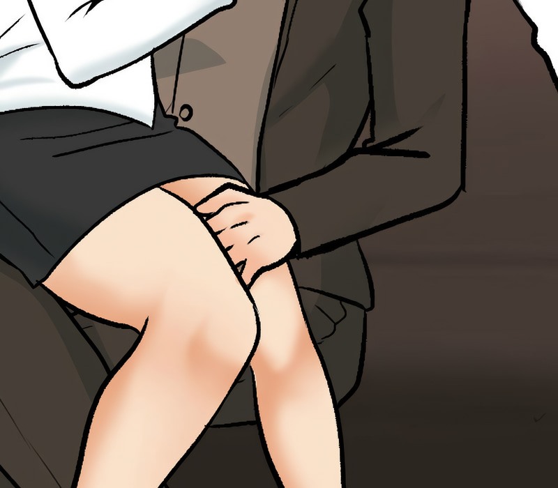 第160话 - 第3.jpg页