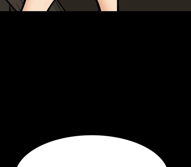 第160话 - 第4.jpg页