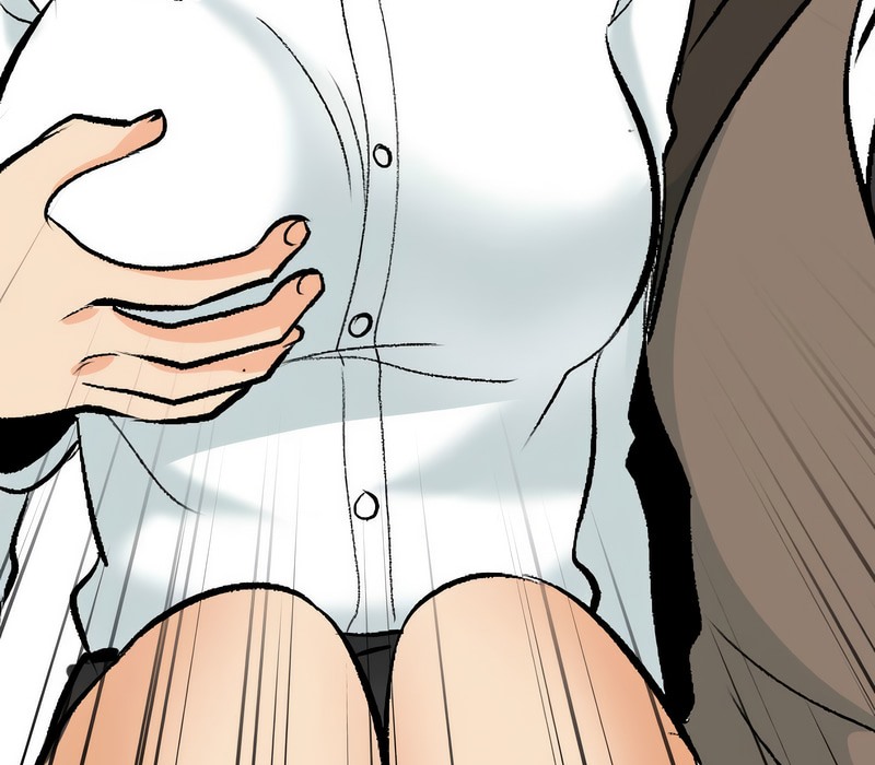 第160话 - 第9.jpg页