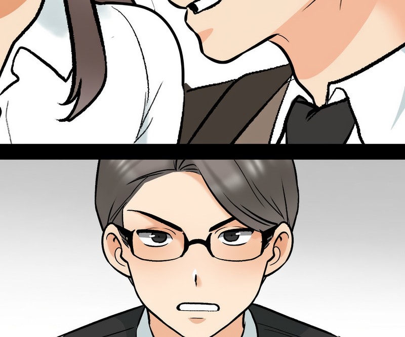 第160话 - 第11.jpg页
