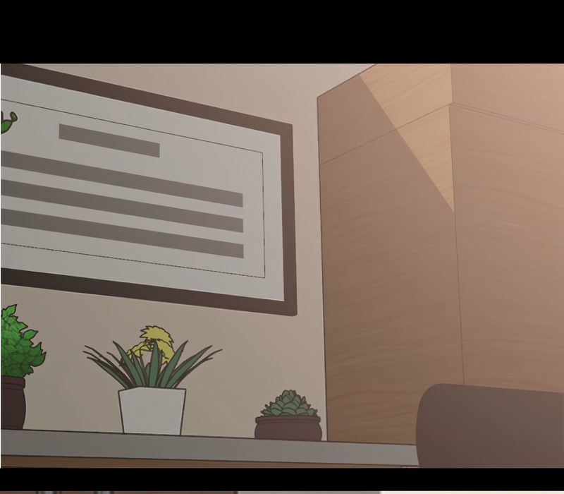 第160话 - 第14.jpg页