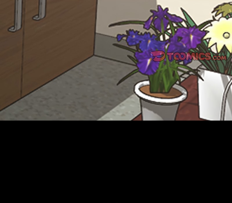 第160话 - 第15.jpg页