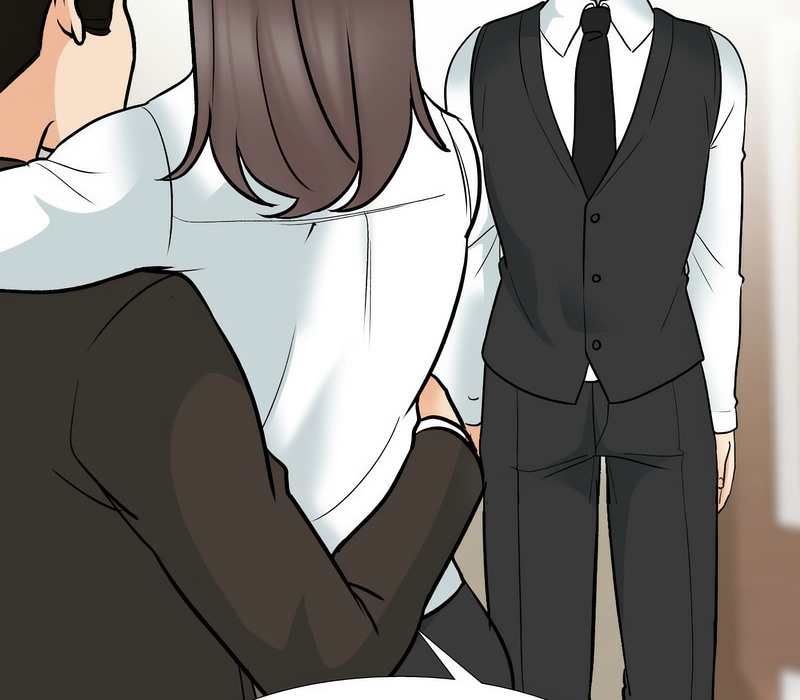 第160话 - 第17.jpg页