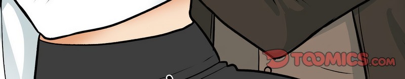 第160话 - 第24.jpg页